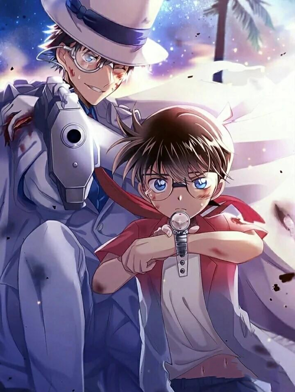 快新 快新图片 基柯嗨害嗨