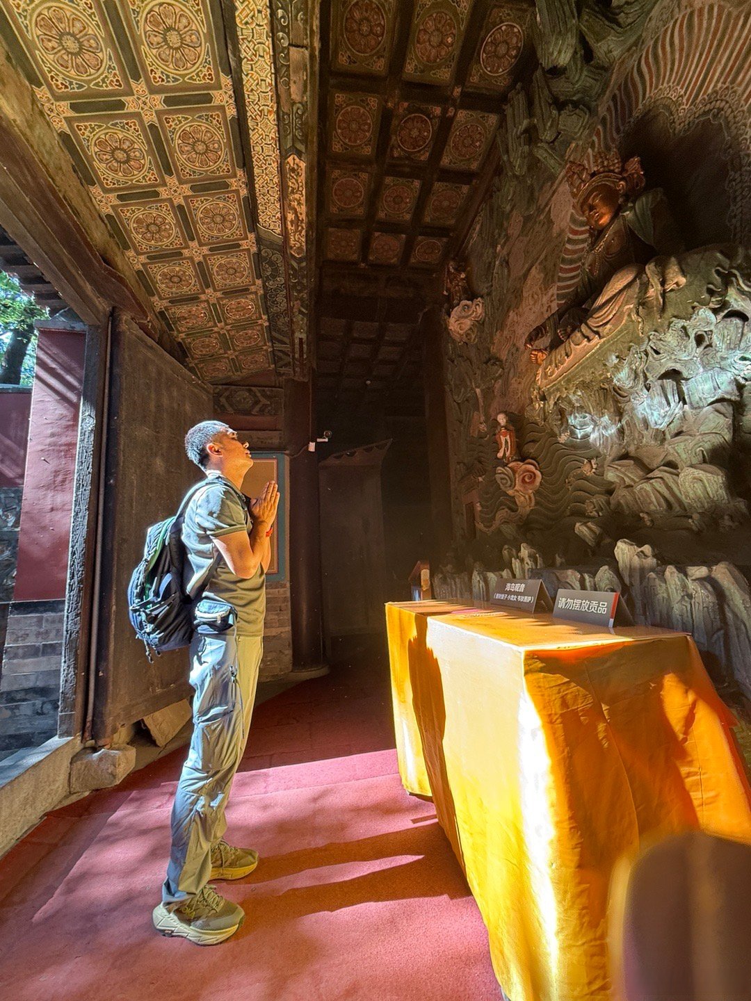 日本地震后僧人超度-日本地震活该罪有应得 日本地震后僧人超度-日本地震活该罪有应得