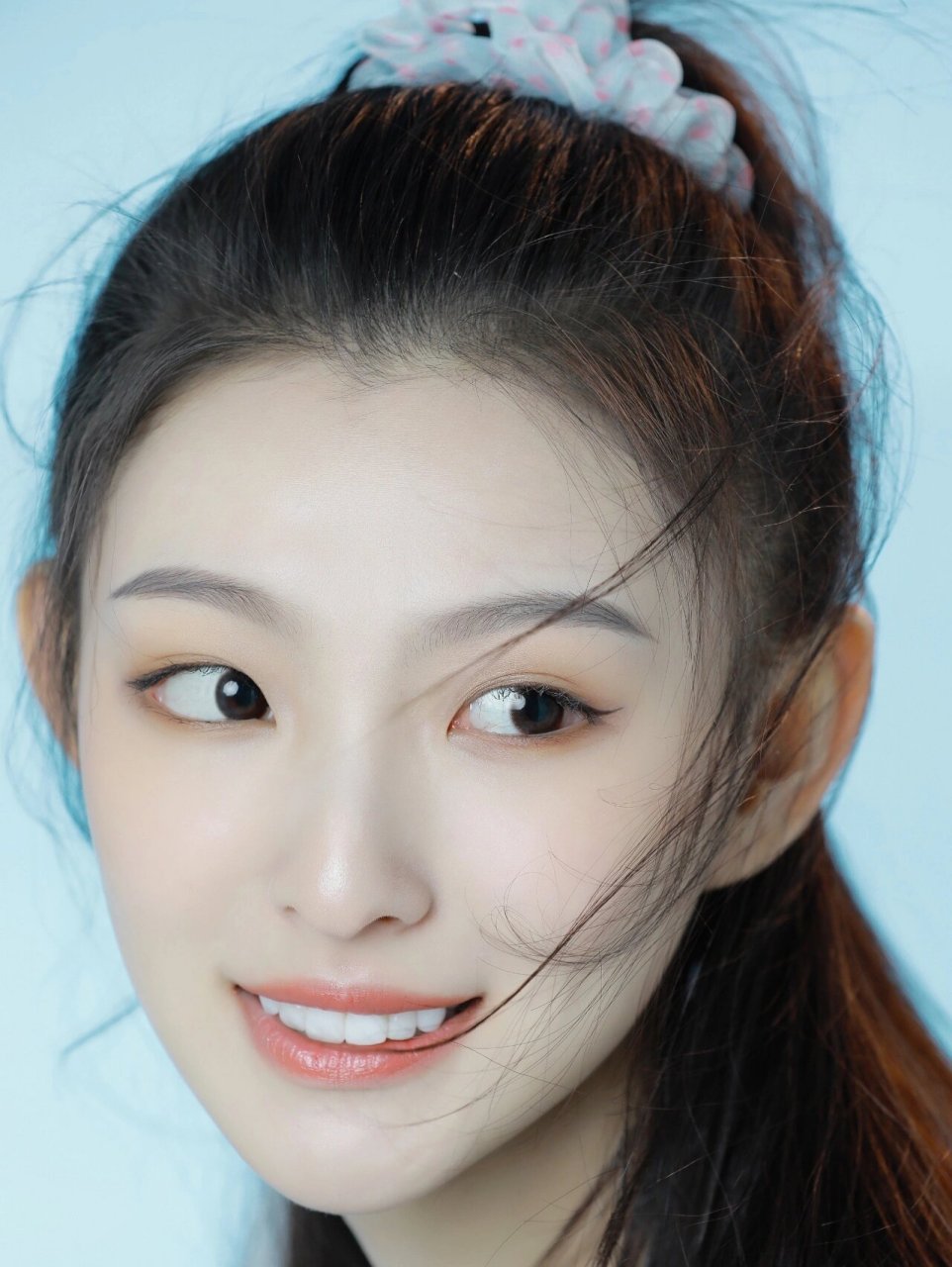 美女图片 #美女图片##气质美女##美女图片分享# #感谢小红书平台我要