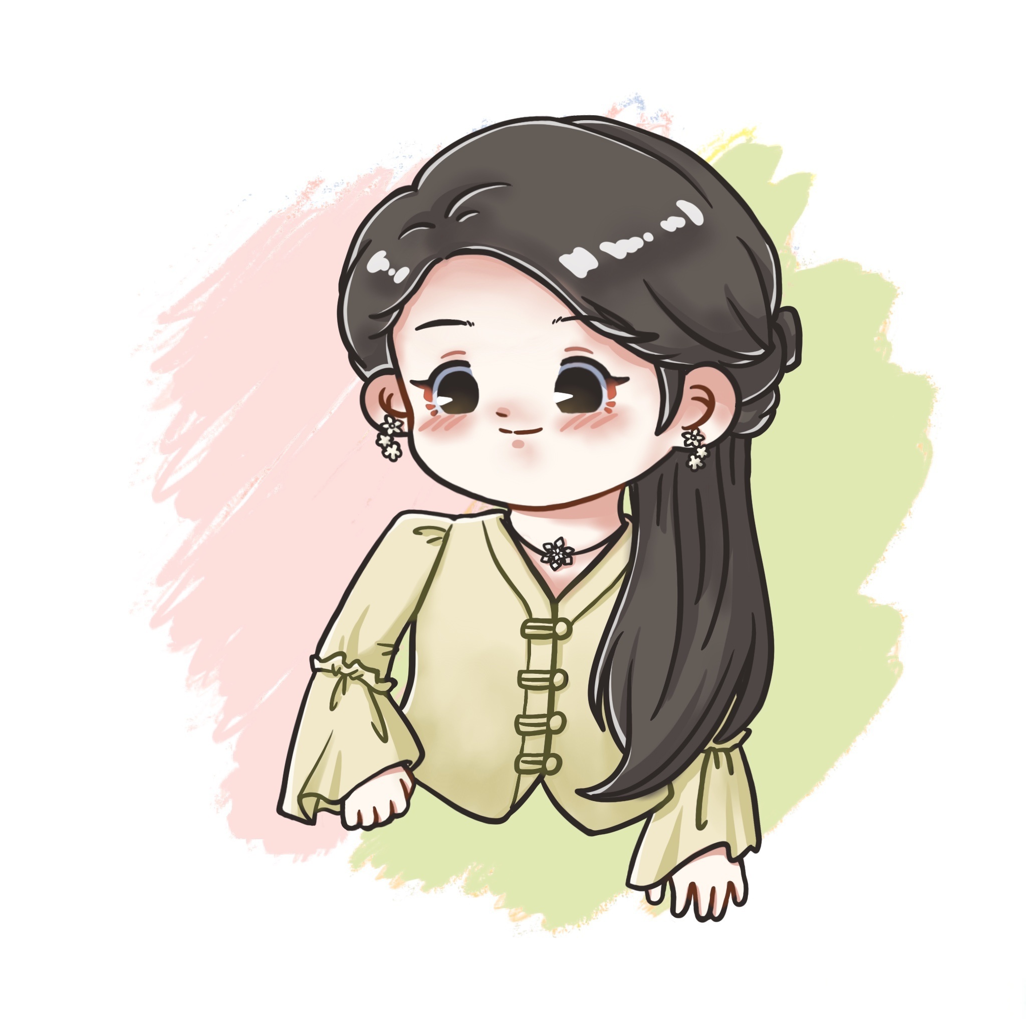 生活不是为了赶路 而是为了感受