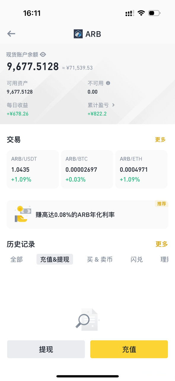 区块链净利润有多少(区块链净利润有多少钱)