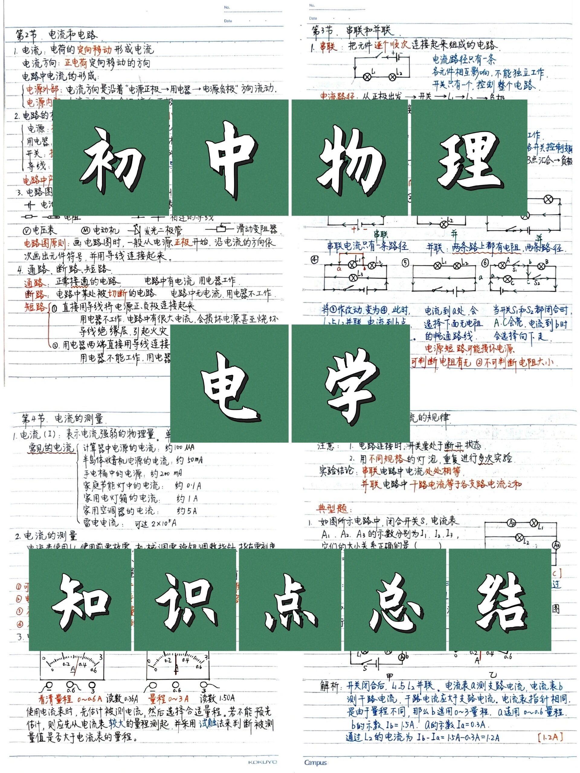 中考物理安全用电专项(知识点+例题)的简单介绍 中考物理安全用电专项(知识点+例题)的简单介绍