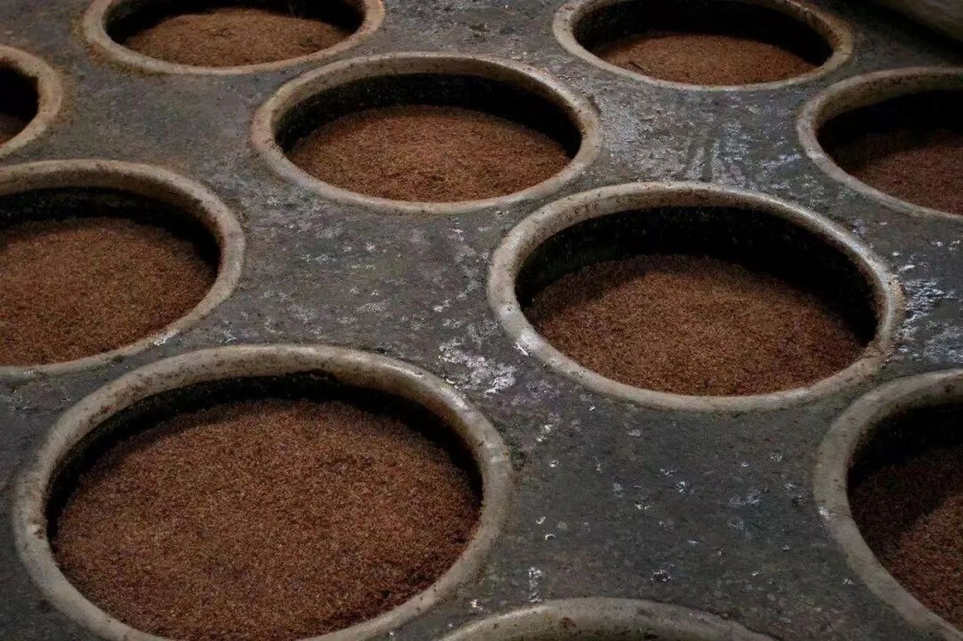 汾酒酿造技艺,非物质文化遗产 杏花村汾酒"地缸发酵工艺"的清洁,干净