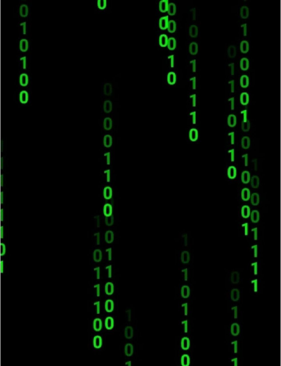 黑客壁纸,请观赏,又请收下,请笑纳.