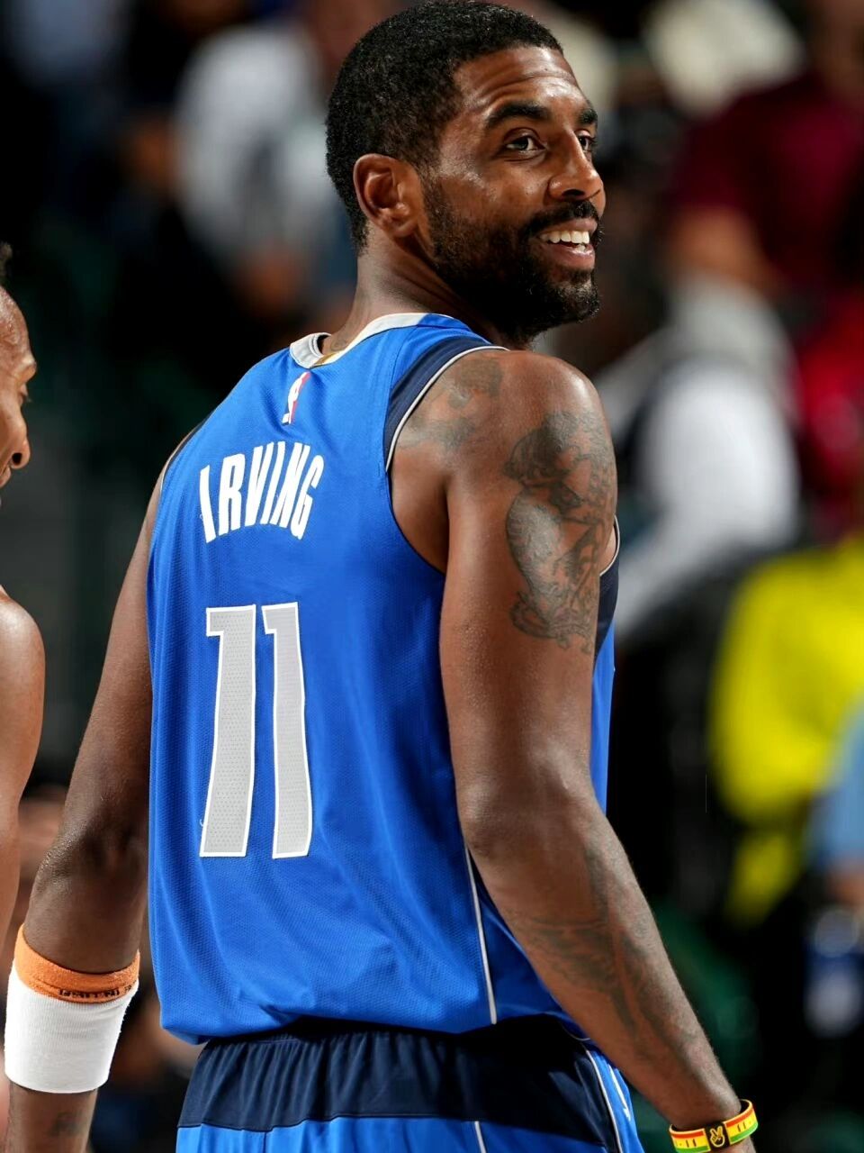 篮球# #篮球头像壁纸# #凯里欧文# #欧文# #kyrie