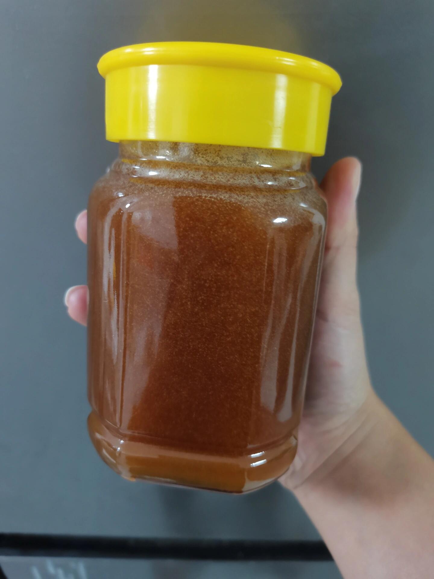 蜂蜜存放5年还能喝吗(蜂蜜保存5年) 蜂蜜存放5年还能喝吗(蜂蜜保存5年)