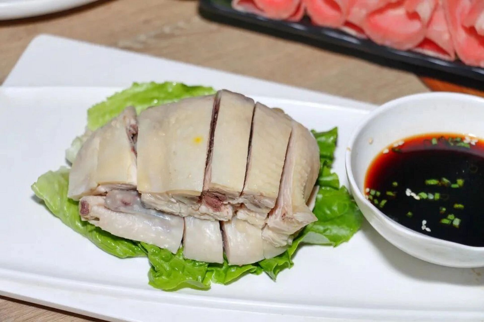 义乌之心百岁我家酸菜鱼| 138903-4人餐 99【地址】: 义乌市新