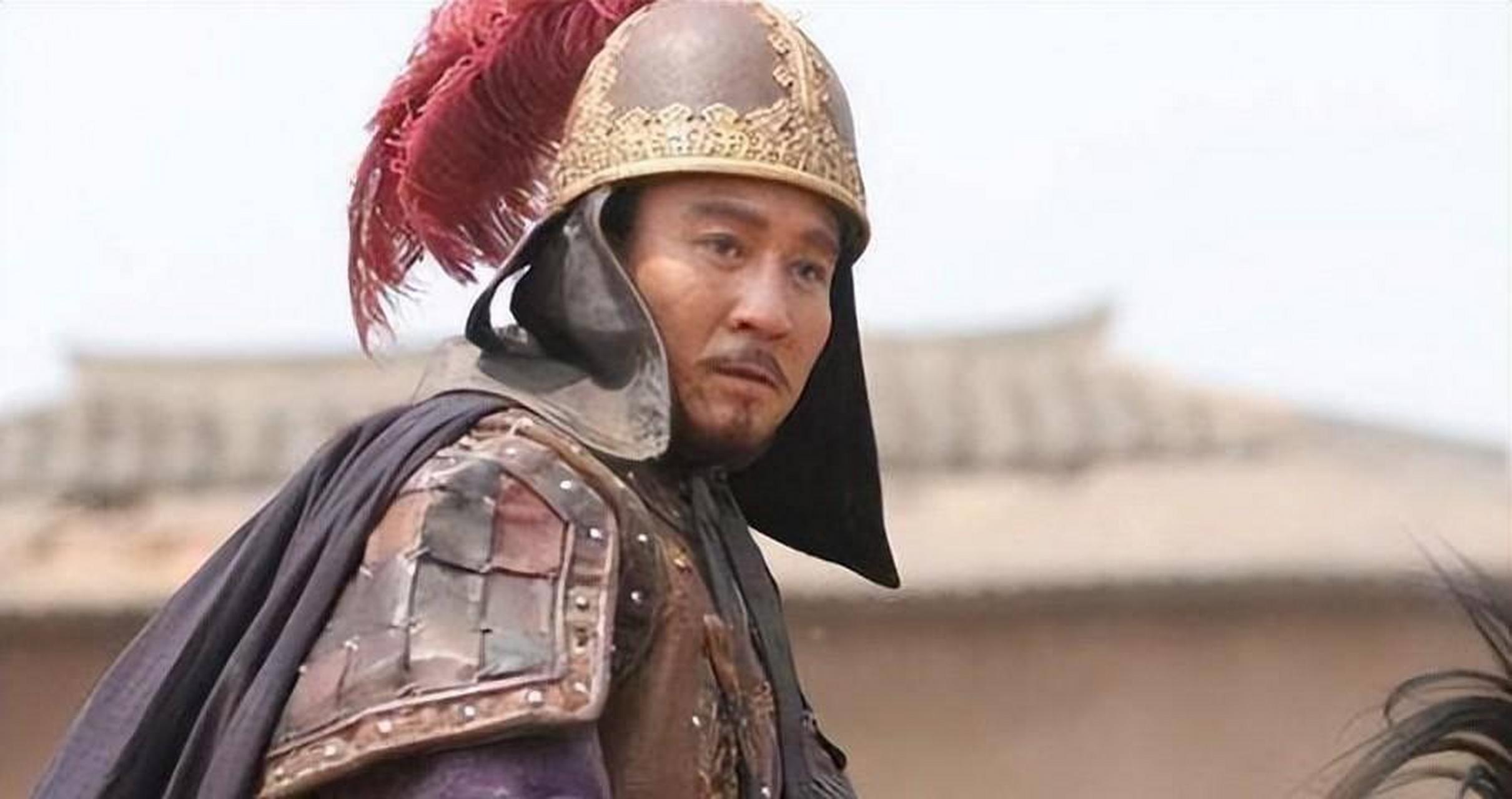 【历代皇帝】│ 梁敬帝萧方智   梁敬帝萧方智出生于公元543年,公元