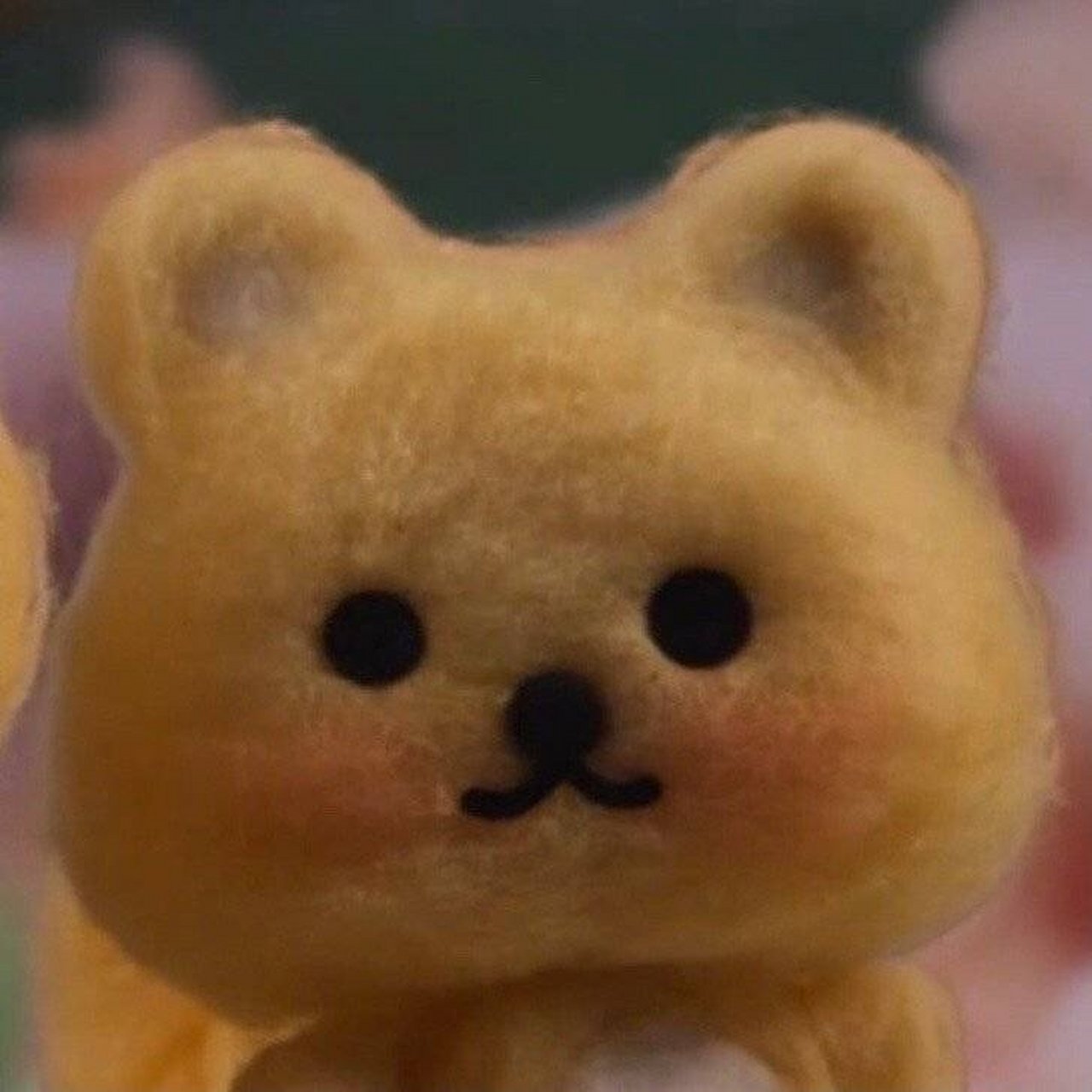 mofy棉花小兔    阿李和阿苏合集   #百度付费专栏##百度好学知识节