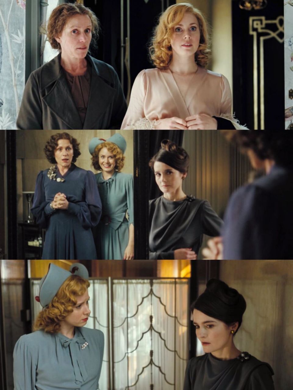 93电影名称:《明星助理》 383030300231363131