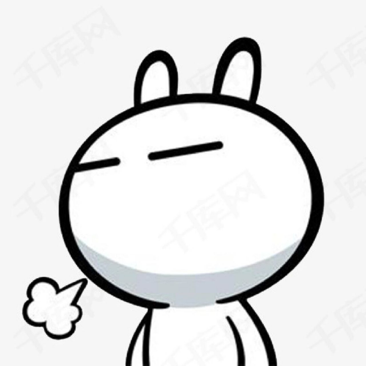 社区双休又取消了 心情就像过山车,刚开心了一个礼拜,上面领导说,谁