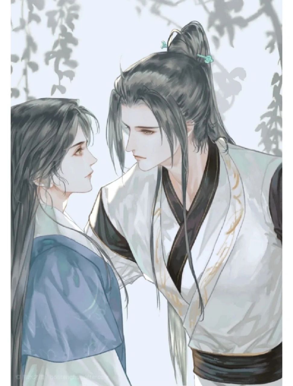 苏轼苏辙 丙辰中秋,欢迎达旦,大醉,作此篇,兼怀子由     一二三起