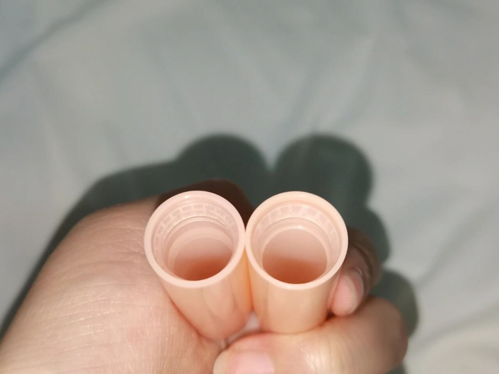 dhc唇膏保质期怎么看(dhc唇膏生产日期对照表)