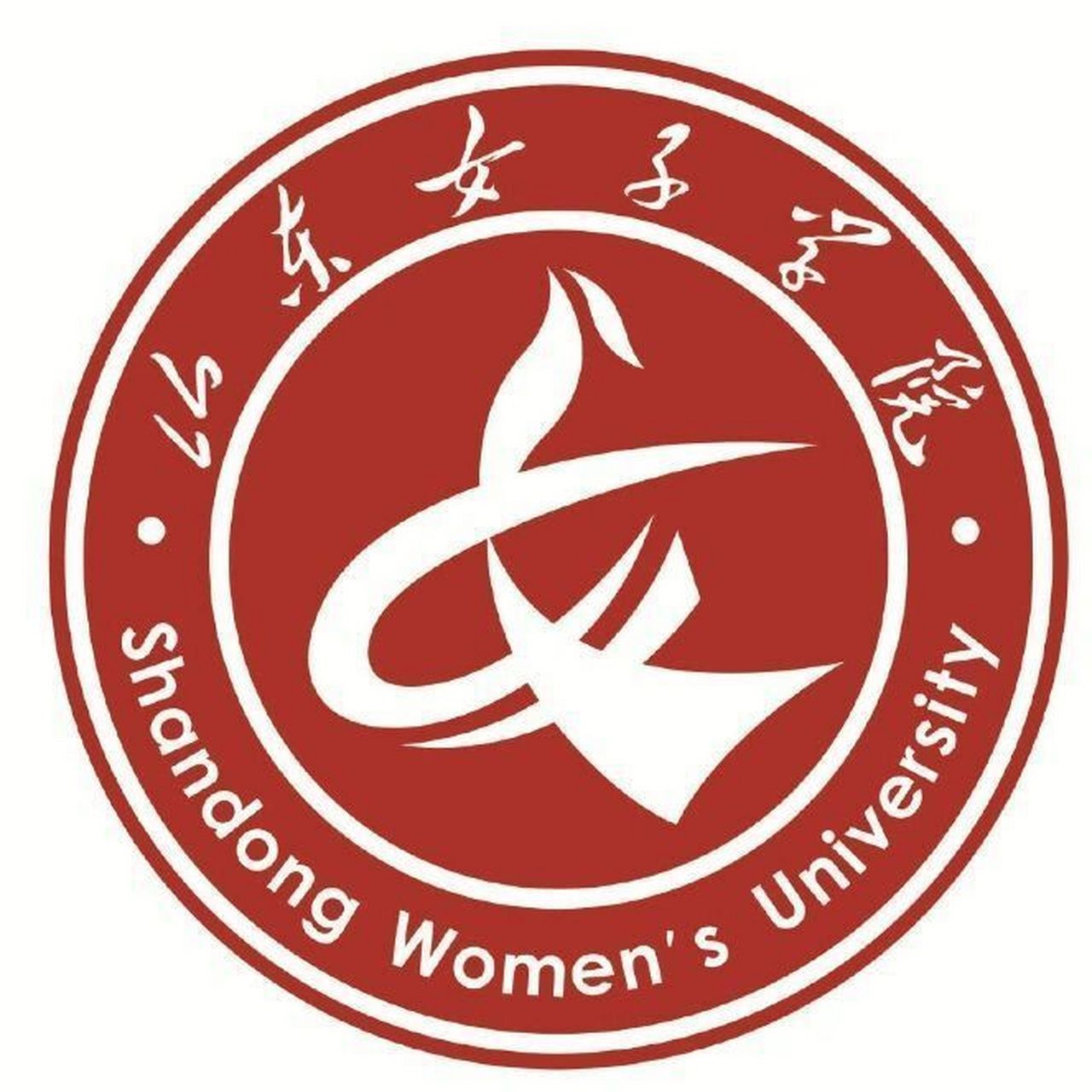 山东女子学院(专升本院校分析) 今天来唠一唠专升本院校里面小姐姐们