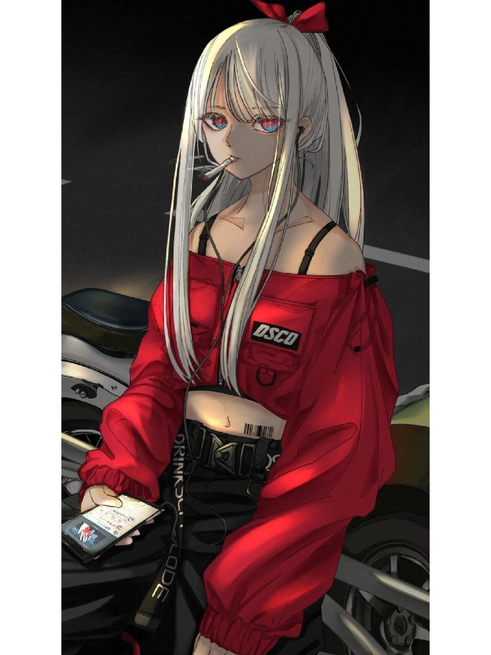 烟 手机壁纸 高清壁纸 壁纸 吸烟有害健康!