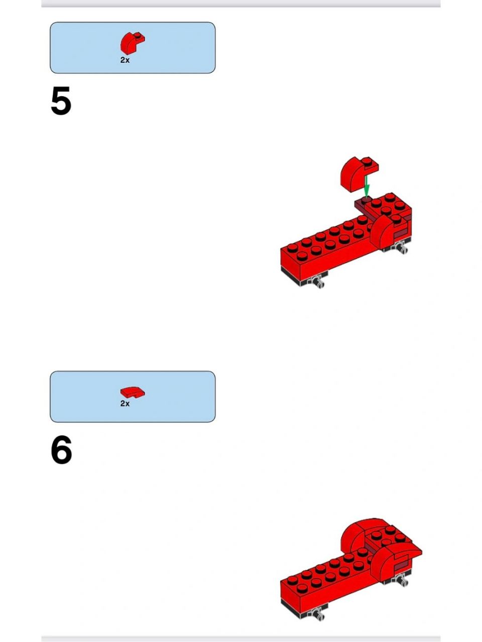 10696图纸图片