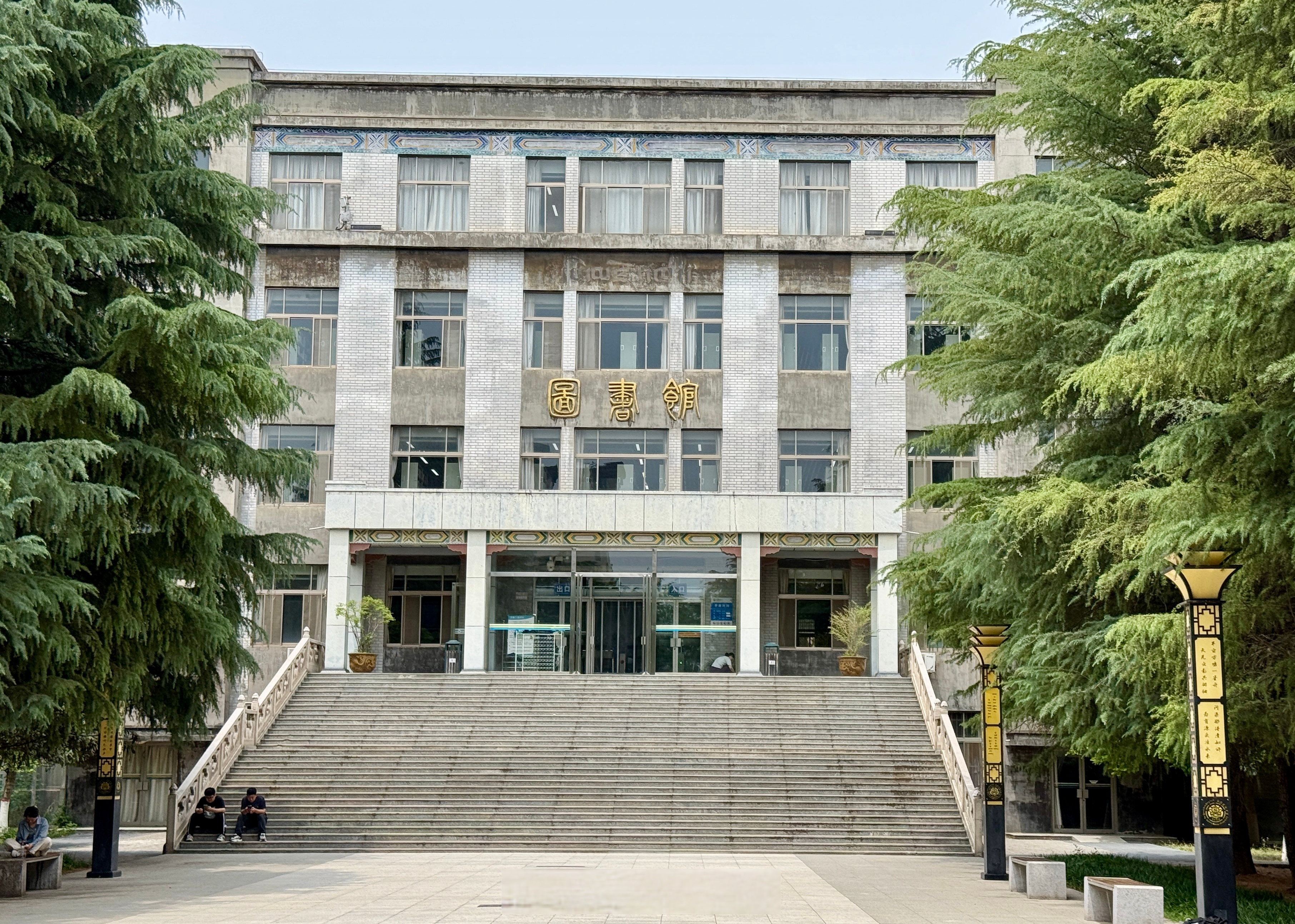 搭配上汤律精心准备的经验分享,收获满满