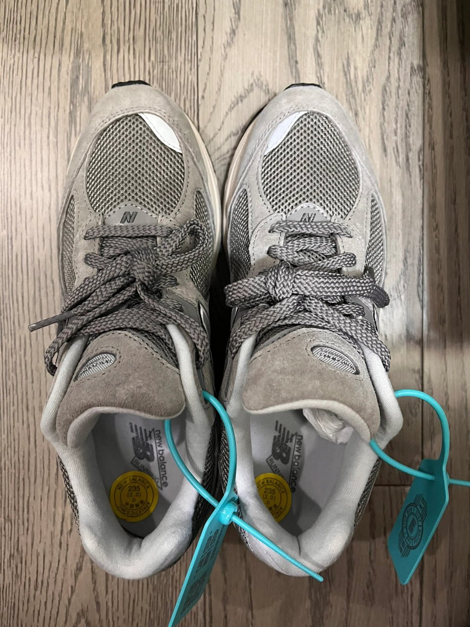 960_1280竖版 竖屏