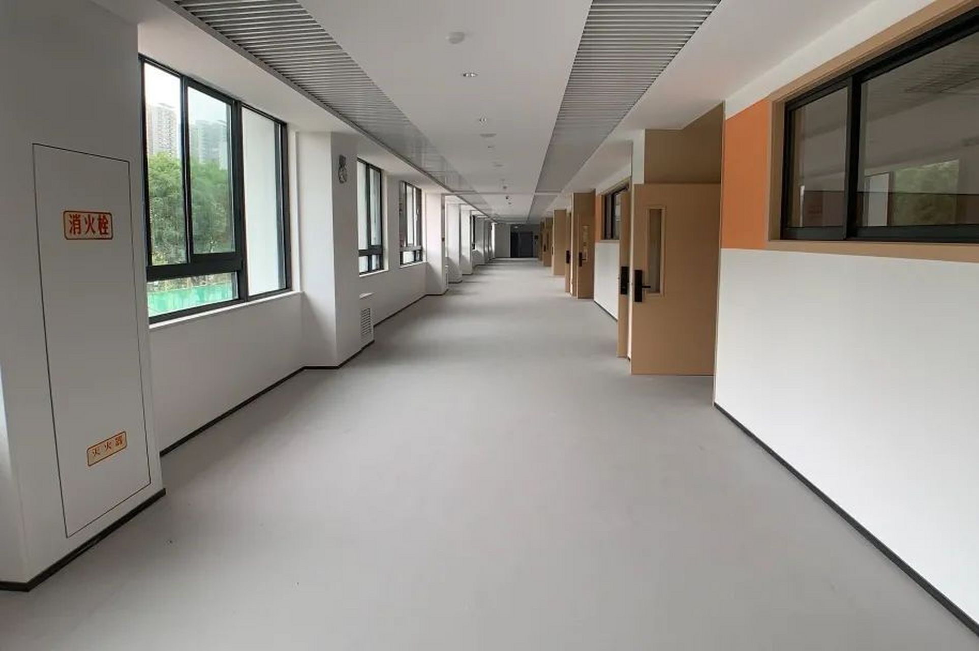 来看小鱼老师详细介绍 宏景小学怎么样?