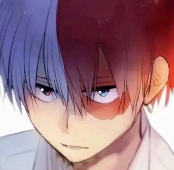 少羽的头像在这,欢迎在评论区炸屏