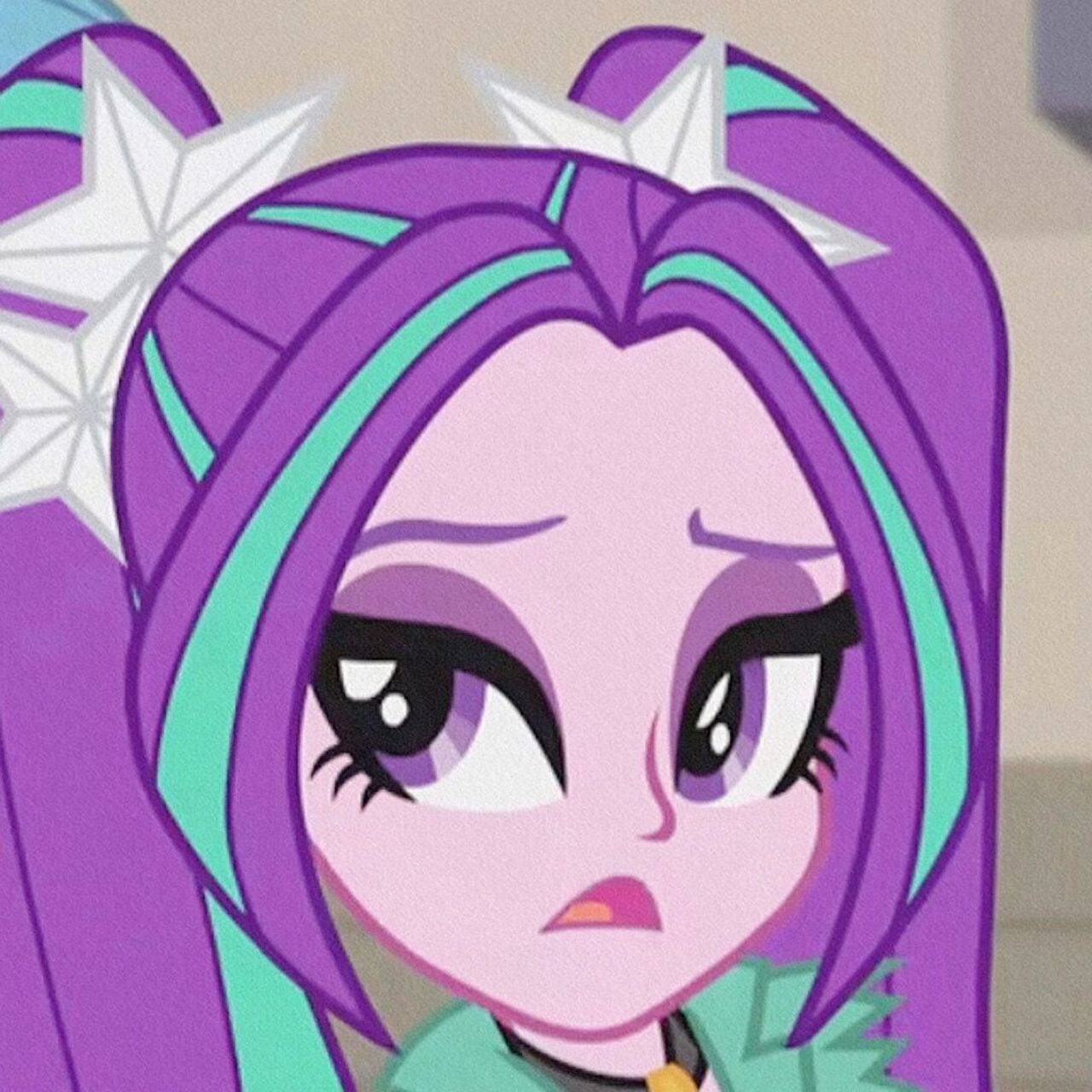 profile photo│海妖三姐妹99 "艾达琪.索娜塔.艾瑞亚.