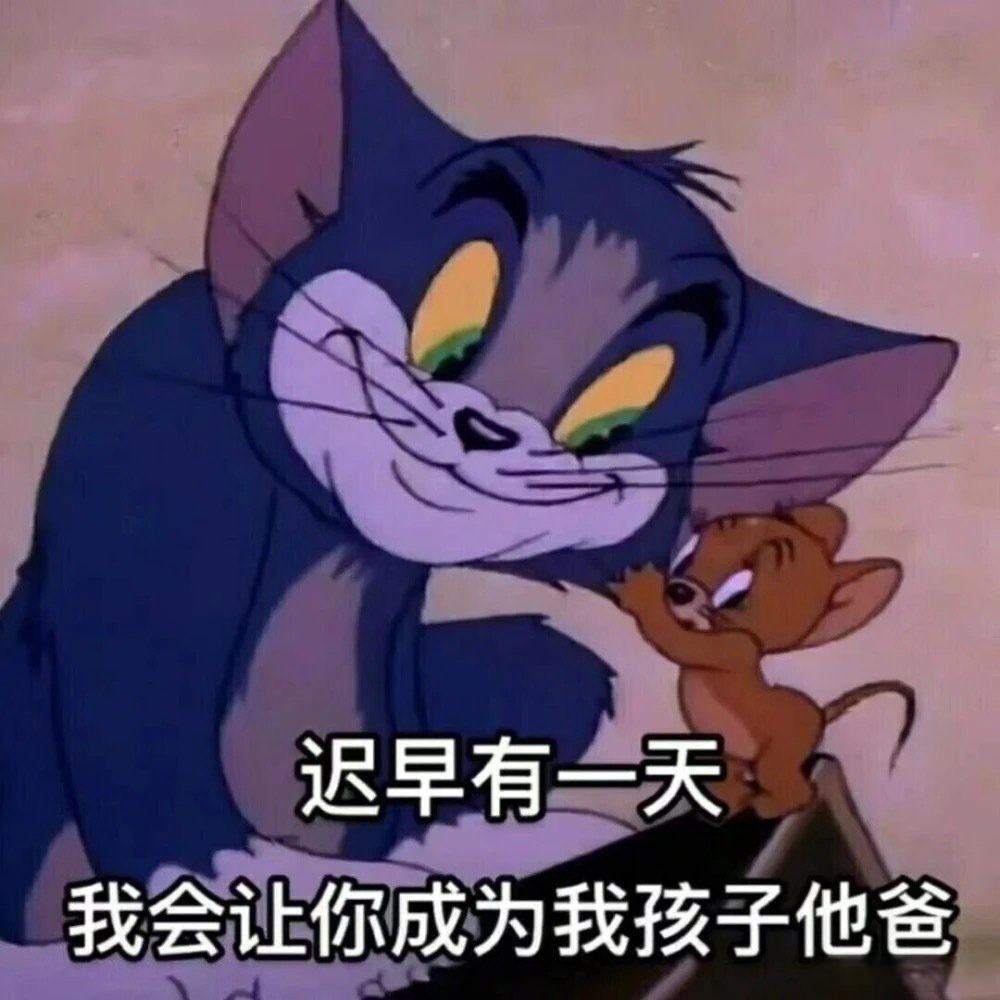 淦表情包