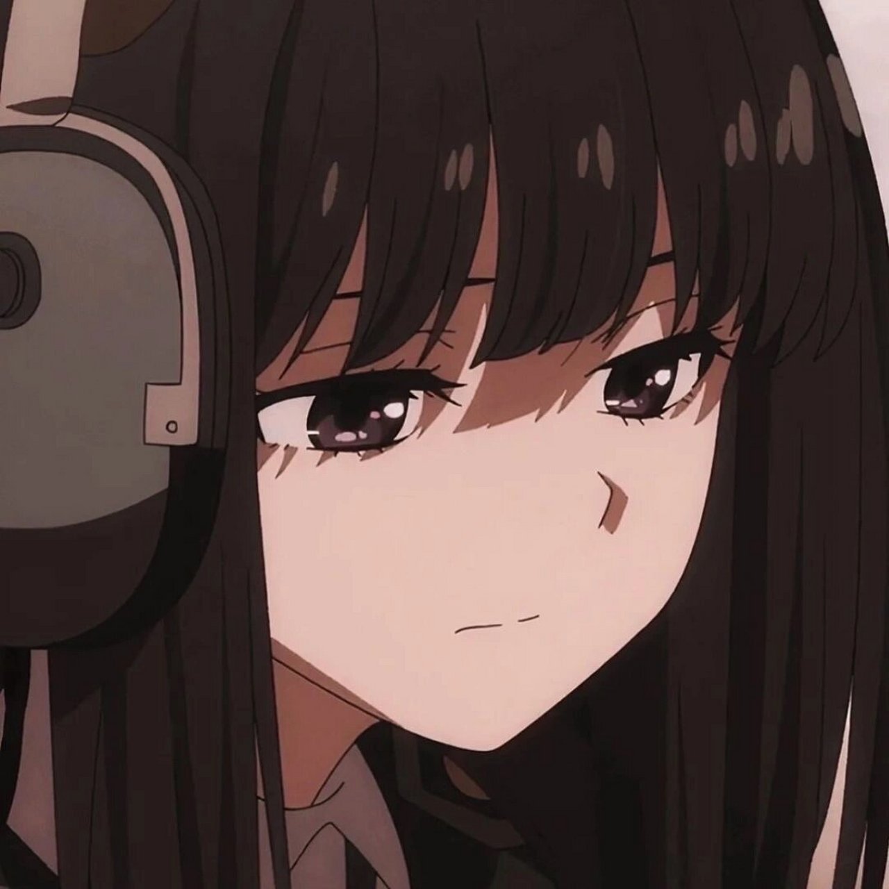 酷酷93的动漫女头 #动漫# #动漫人物# #动漫头像