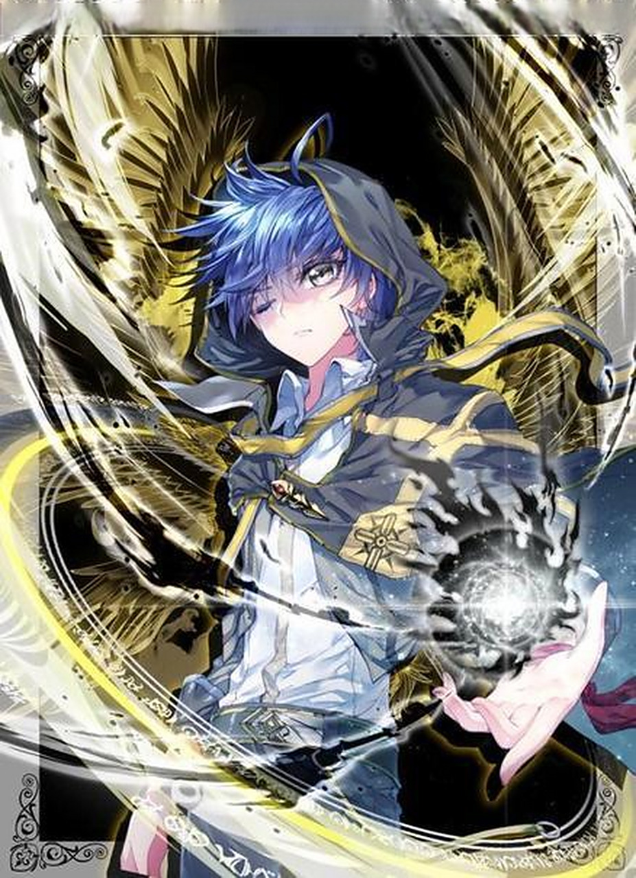 斗罗大陆2绝世唐门开播# 《斗罗大陆2》神界篇引子不删!放心观看!