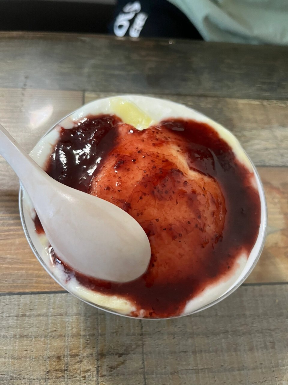 精河县7915阿拉山口7915塔城市 精河县作为我们一个中转站,没