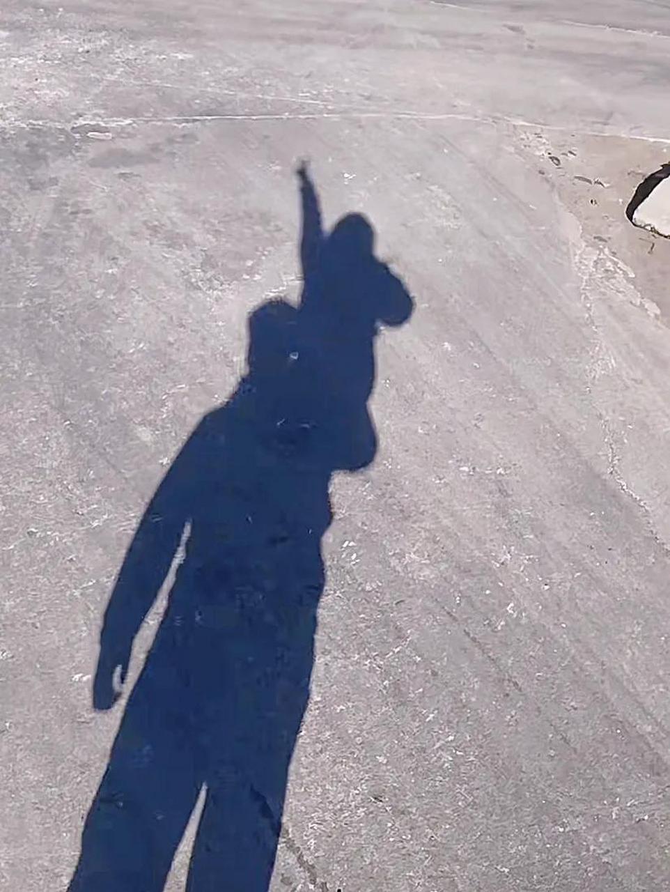 情人节,公主抱算什么,来体验一下干将莫邪抱吧!