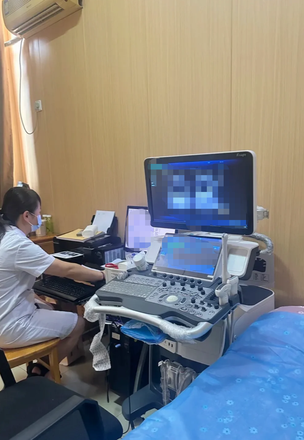 北京妇产医院检查加急-北京妇产医院急诊怎么挂号 