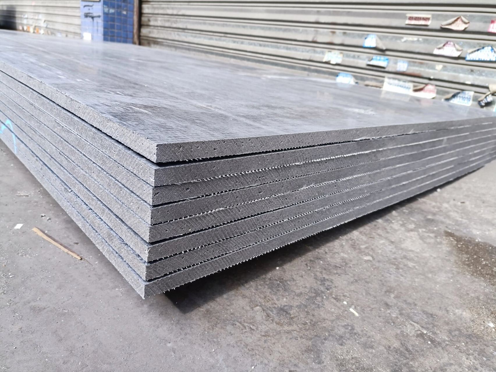 可耐福石膏板噢 可耐福系列龙骨,石膏板,家装别墅必备哦 好的材料能