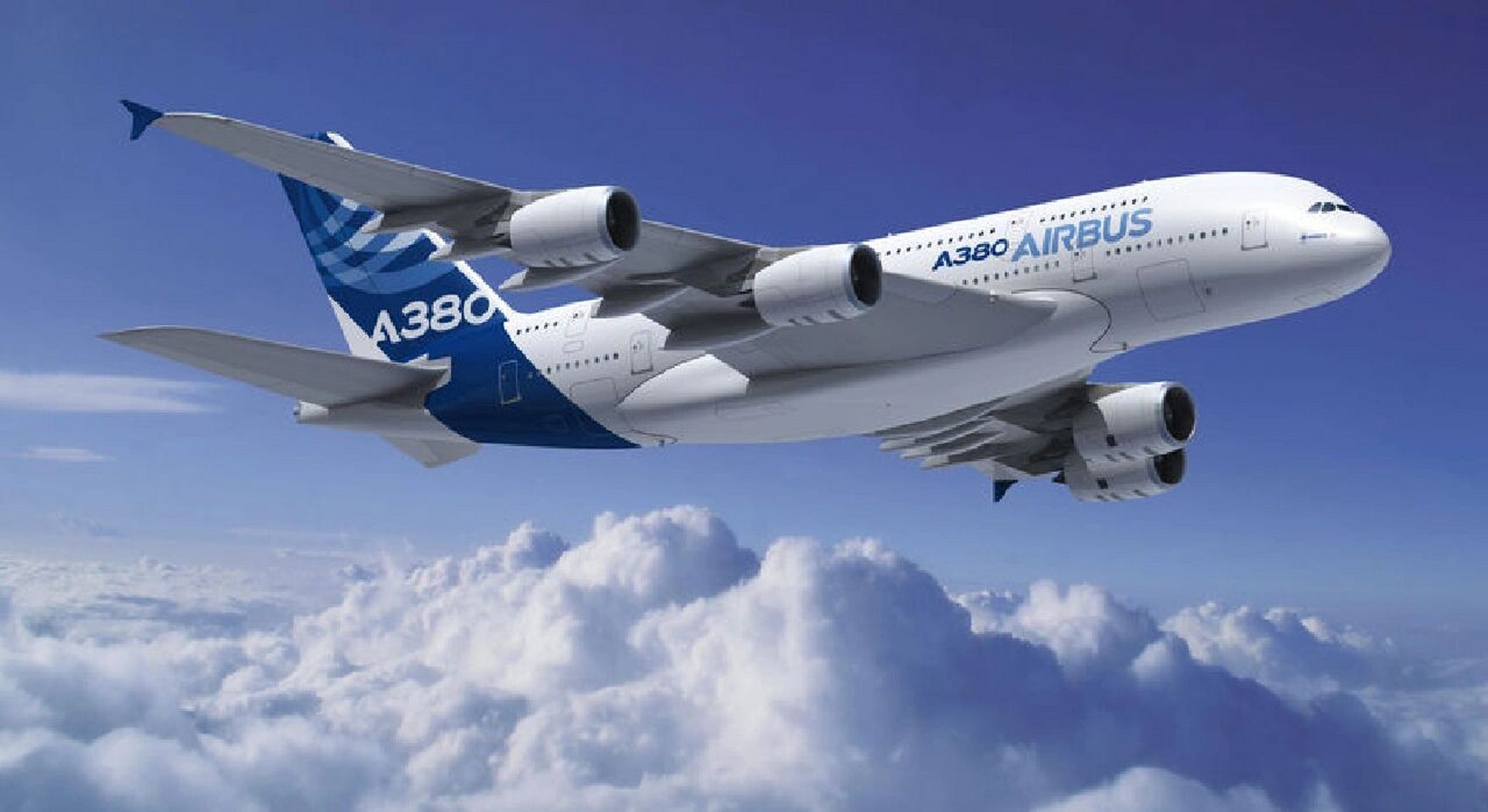 陨落的巨星--空客a380(一) 78说起空客a380,绝对是世界民航史上的一