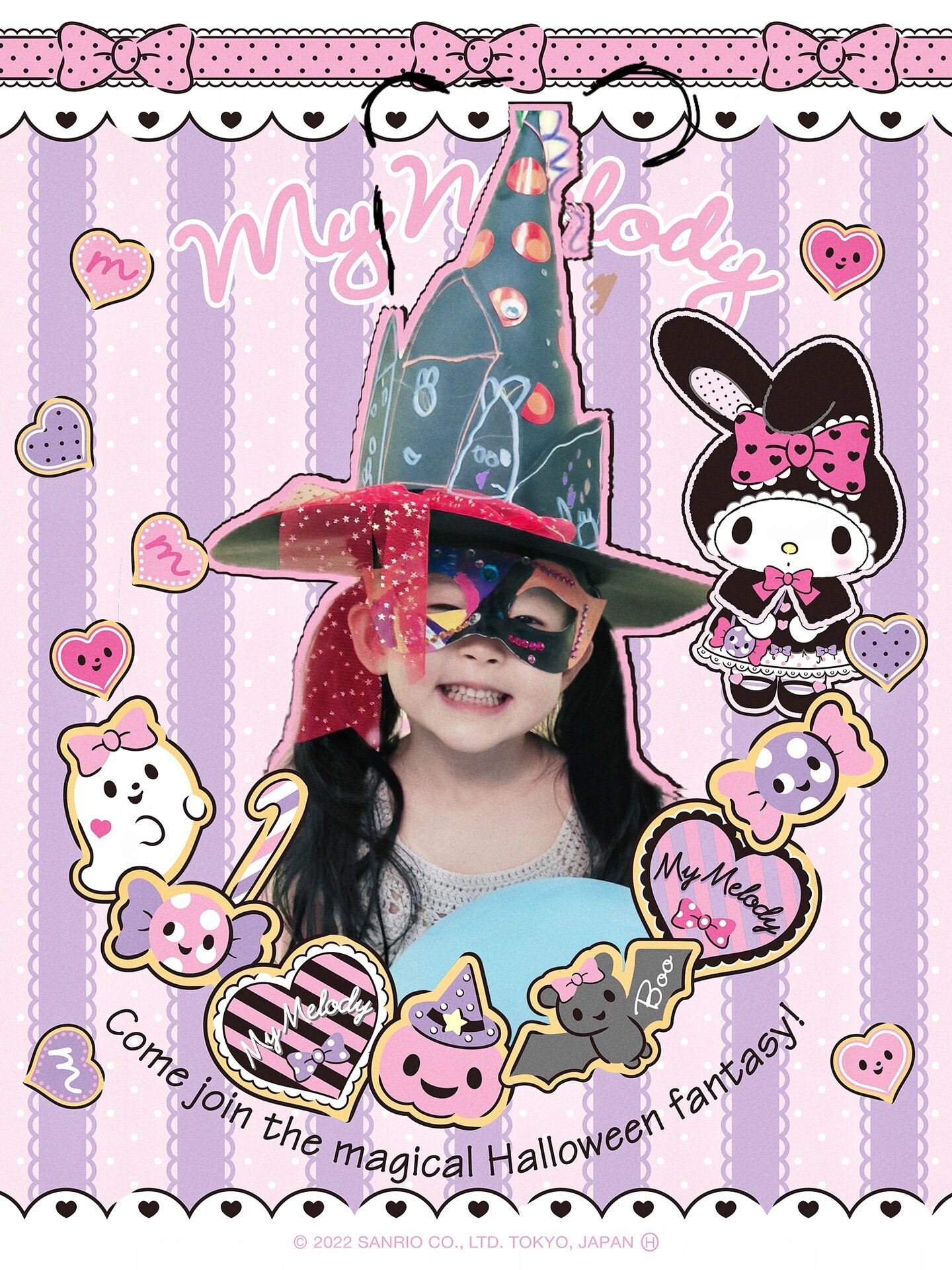 幼儿园区域计划本封面