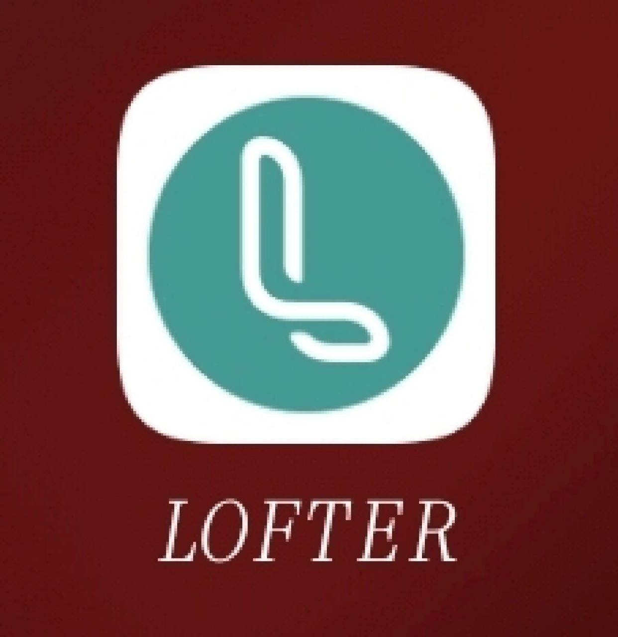 有什么软件可以代替老福特吗? 那种写三次元同人的.