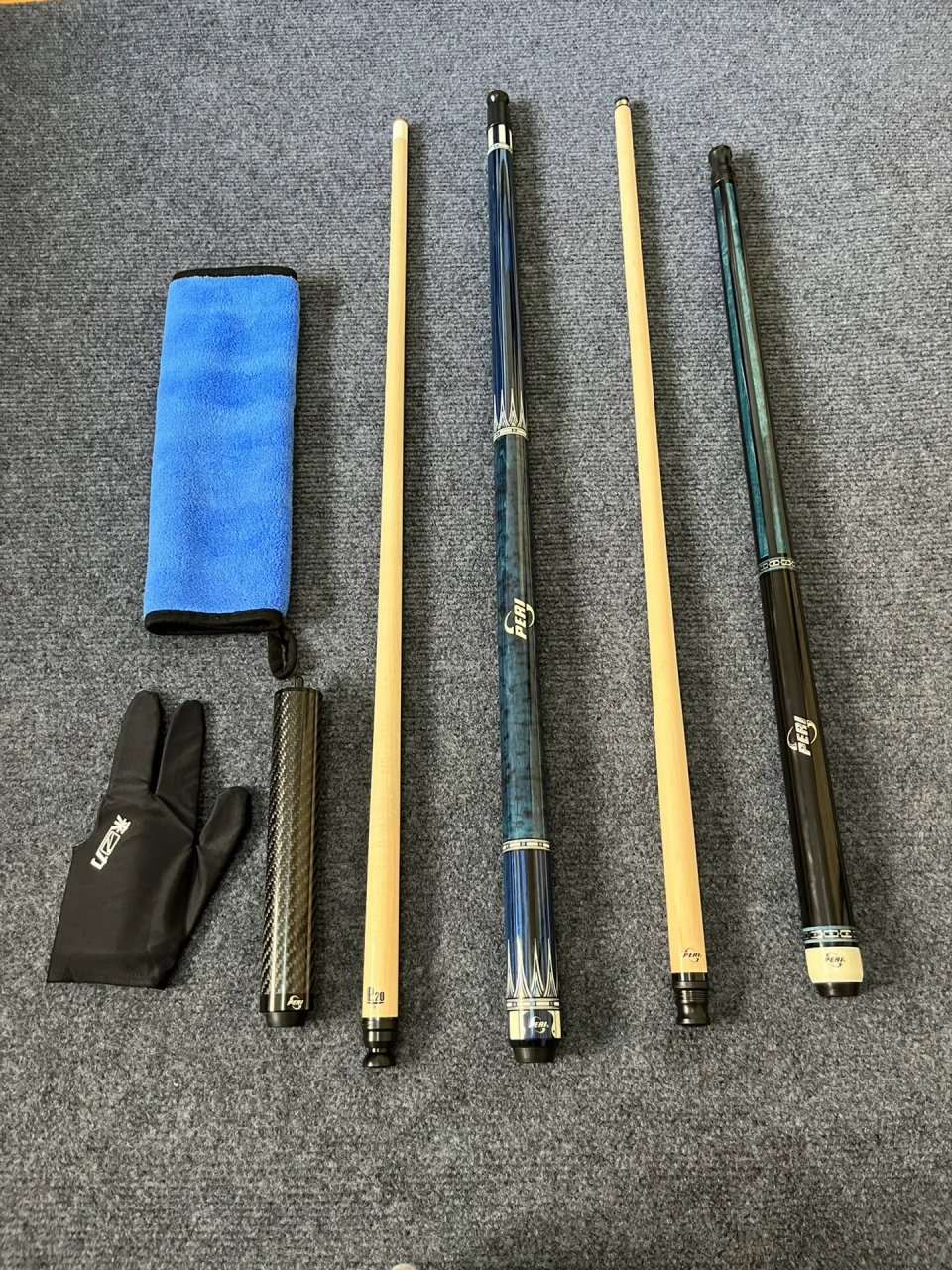 皮尔力静远v30蓝色光把暴龙冲跳一体 使用一个月时间,无磕碰划痕,成色