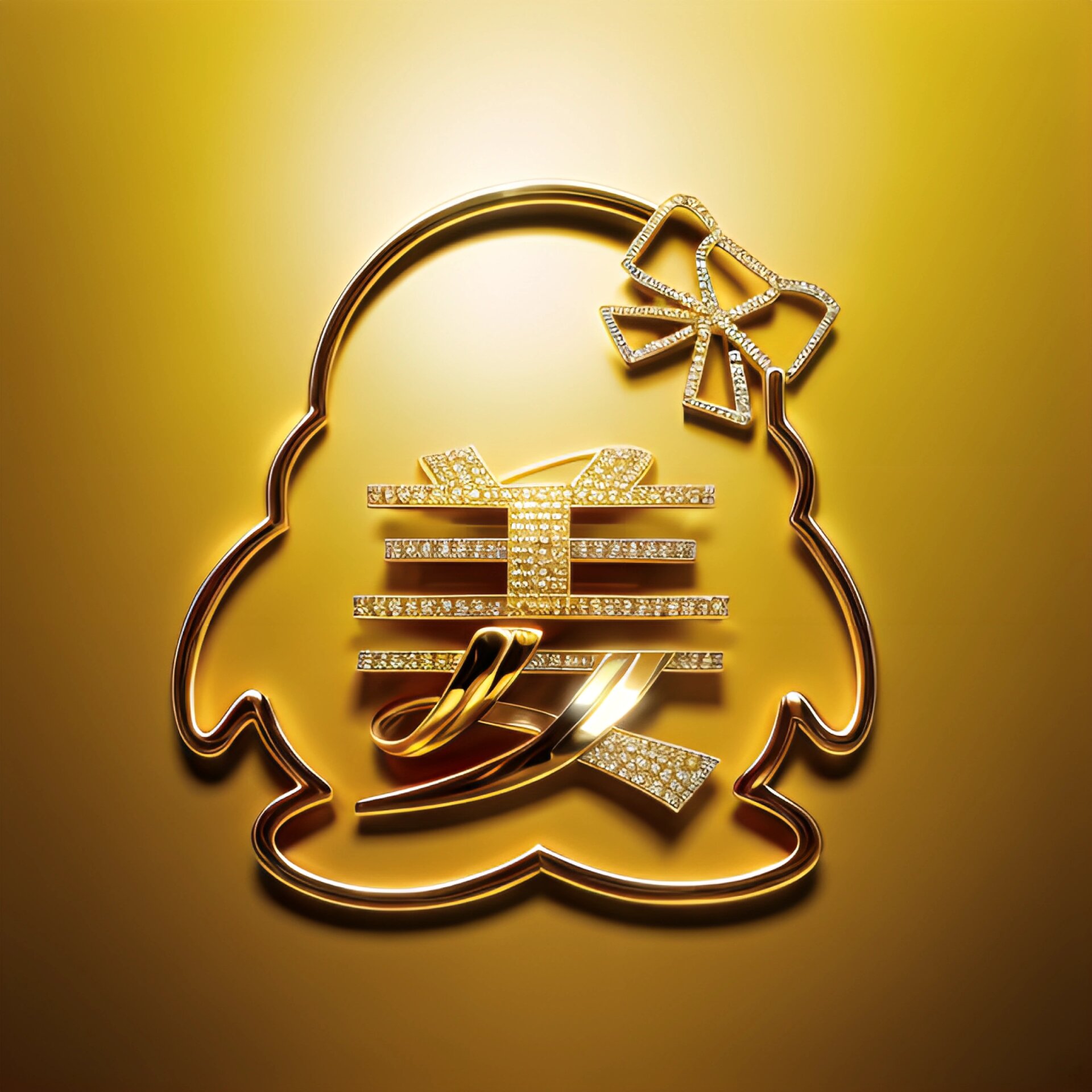 姜,这种头像你喜欢吗