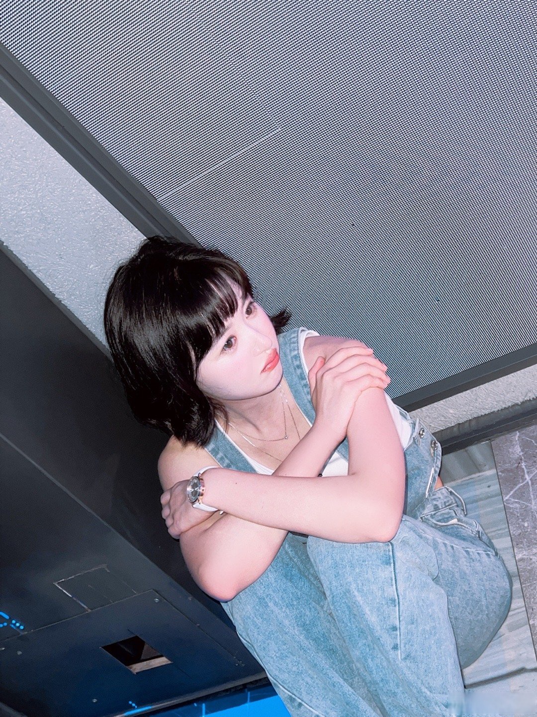 小虾米同学 忽的一下 就长大啦