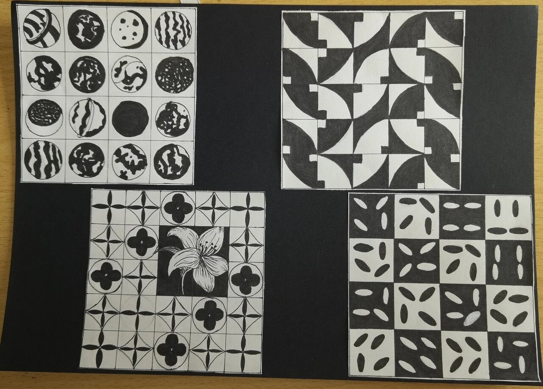 (1)同形异构 (2)骨骼近似 (3)异形异构 (4)异形同构 (5)形状渐变