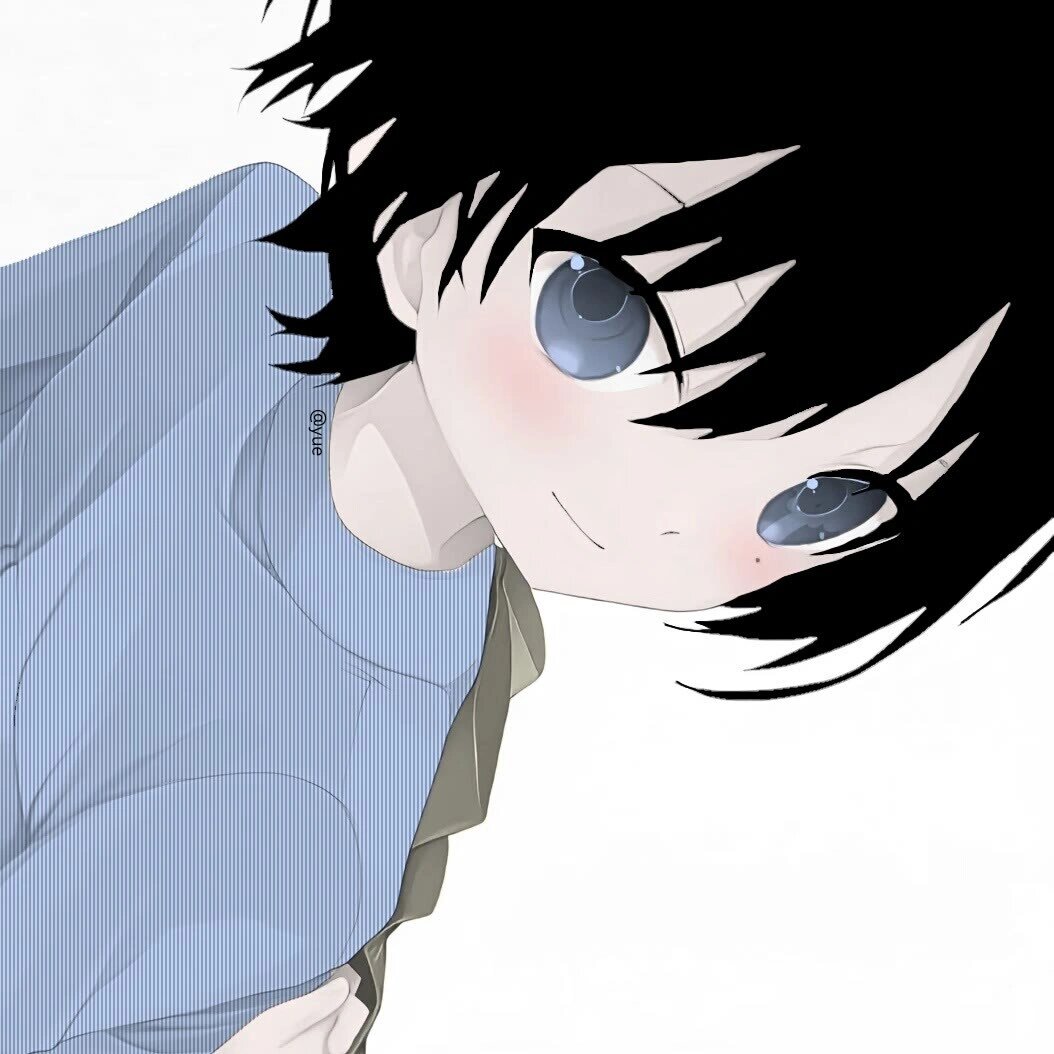 巅峰2300 男生专用撩妹头像