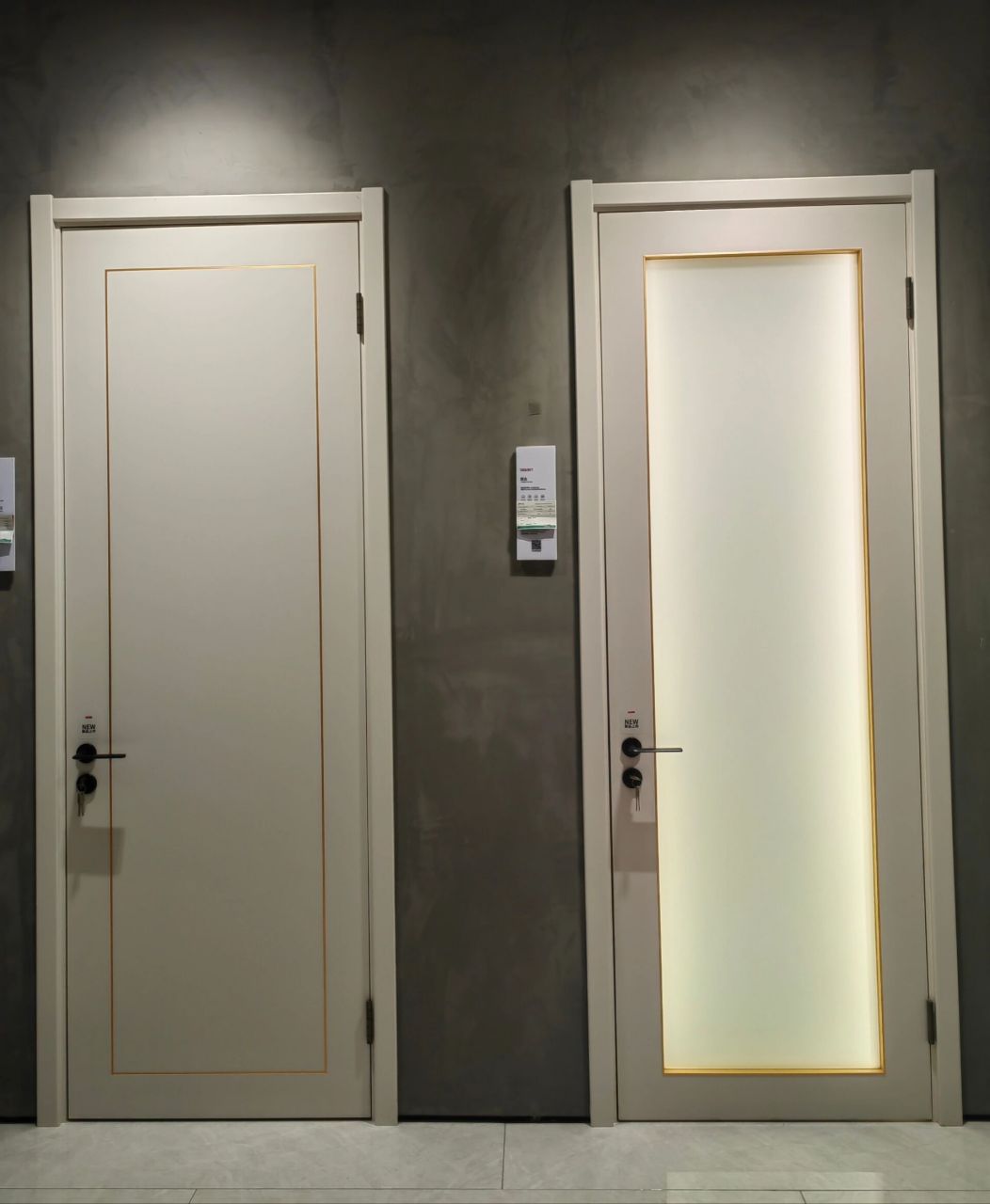 tata木门 1399起 卖门卖门 各种款式各种颜色 价格1399起 免漆烤漆都