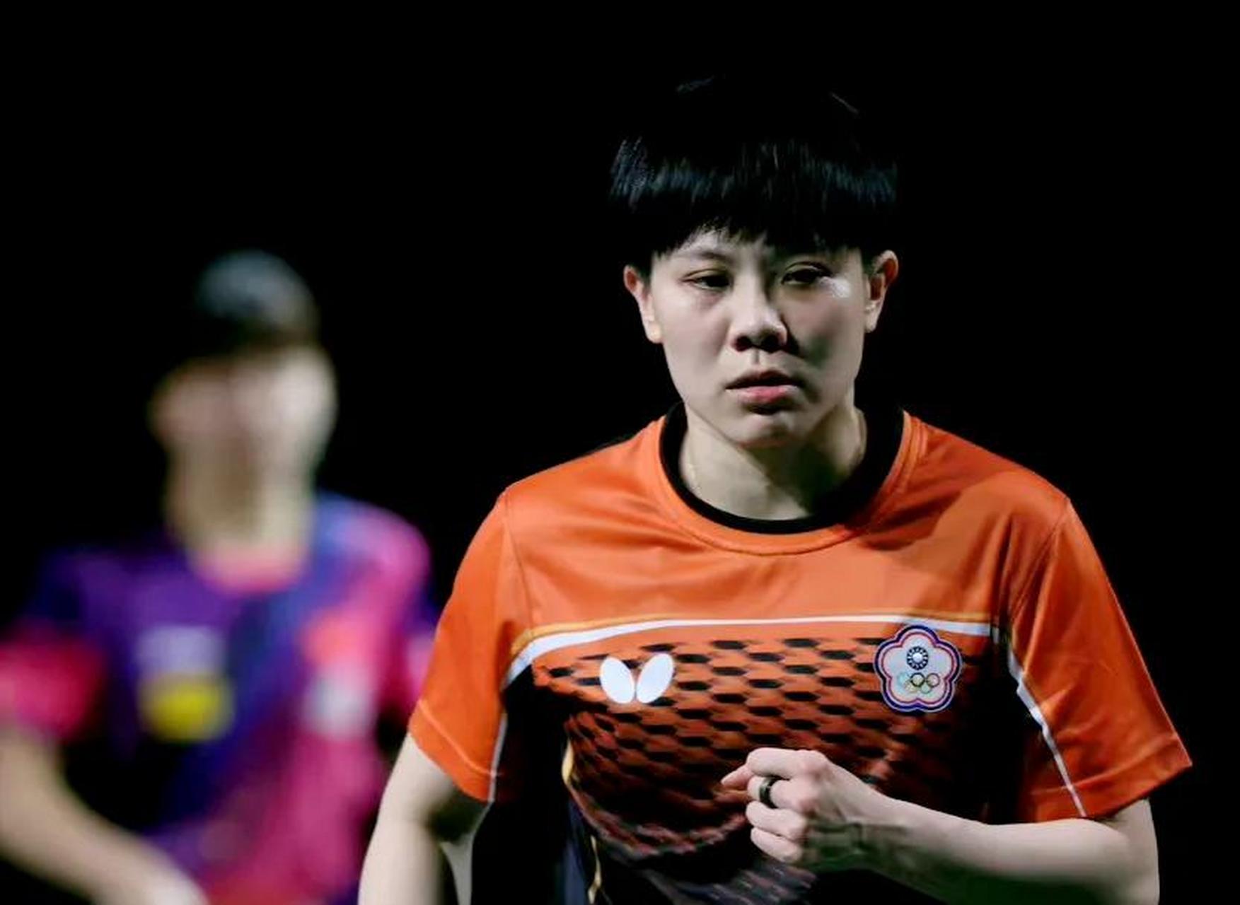 七局比分,8-11,9-11,11-6,9-11,12-10,12-10,11-7.