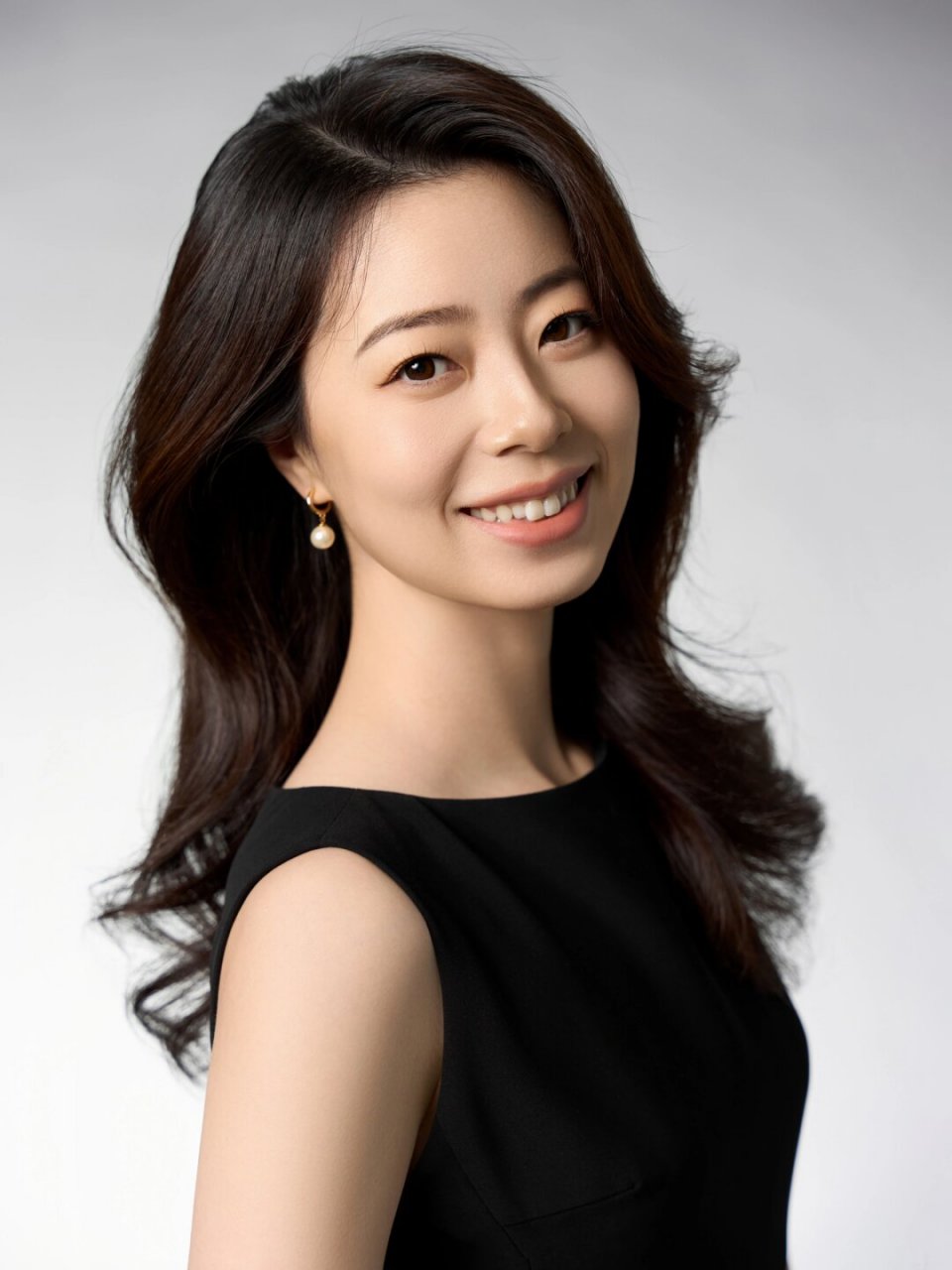 告别沉闷刻板的形象照 让优雅,知性,气质,温柔成为你的代名词!