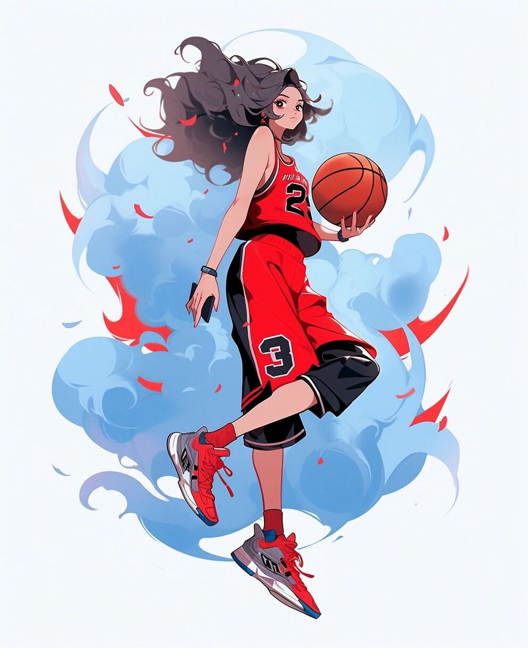 中国女篮加油~中国女篮夺冠头像 中国女篮加油 为所有