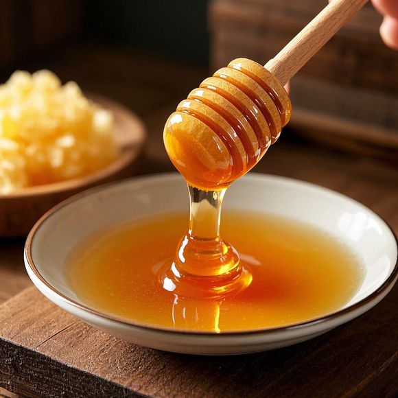 蜂蜜怎么吃效果最佳(蜂蜜怎样吃效果好) 蜂蜜怎么吃效果最佳(蜂蜜怎样吃效果好)