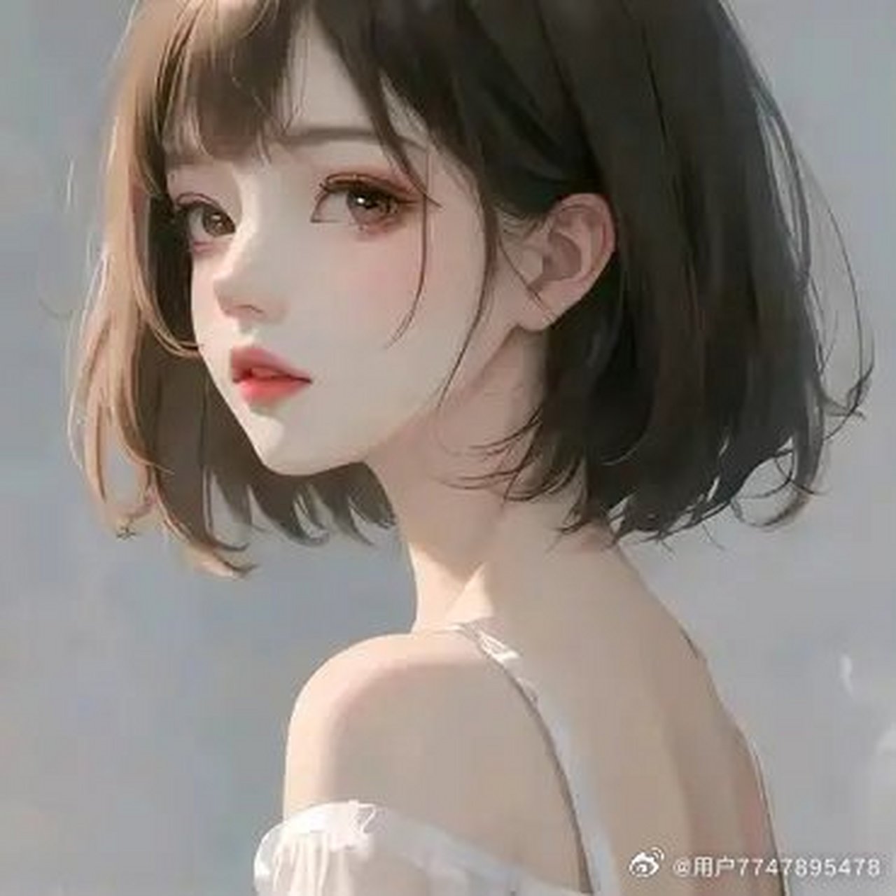 《抖音六六电台主播》抖音六六电台主播