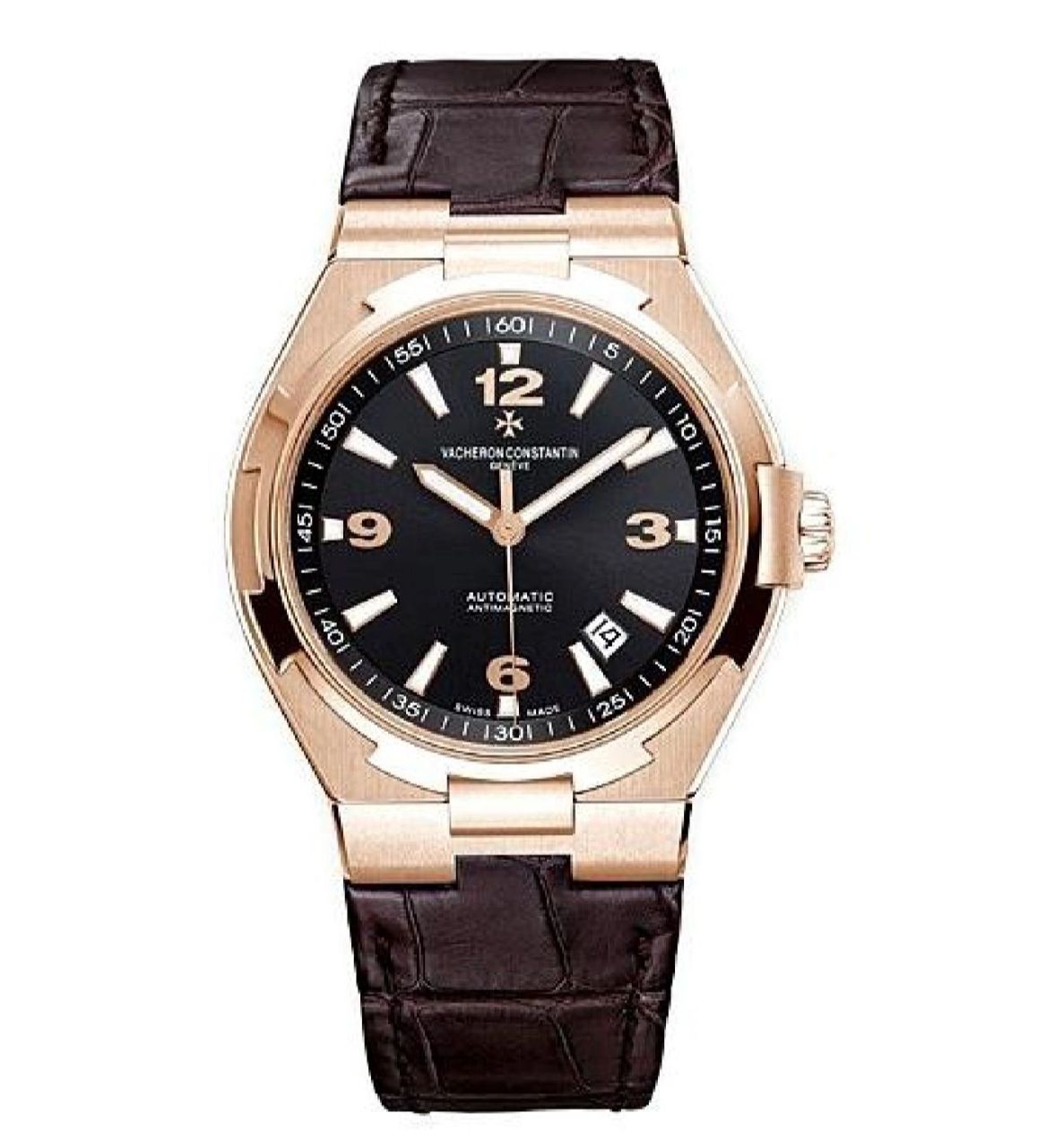 瑞士手表品牌档次排行榜你都知道吗?