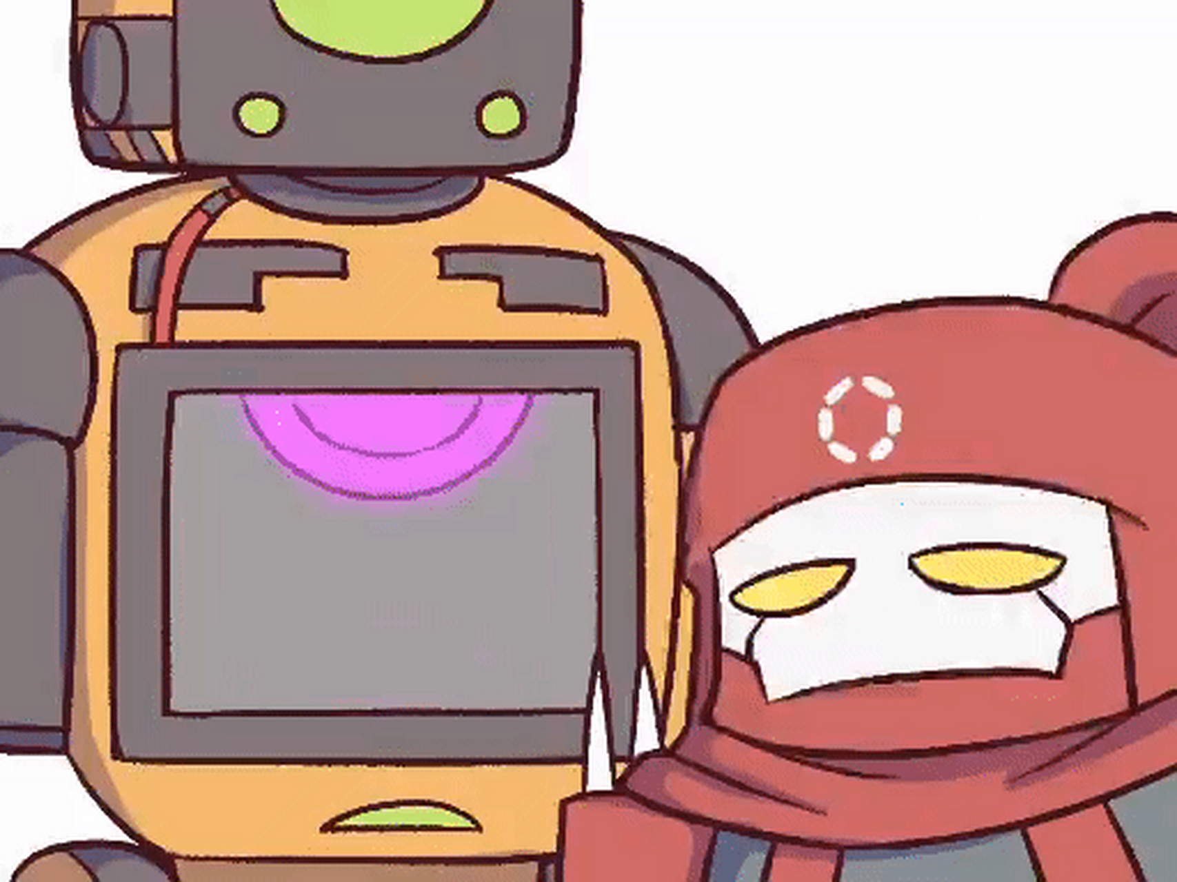 apex英雄 马文[三哈](via.totora2600)