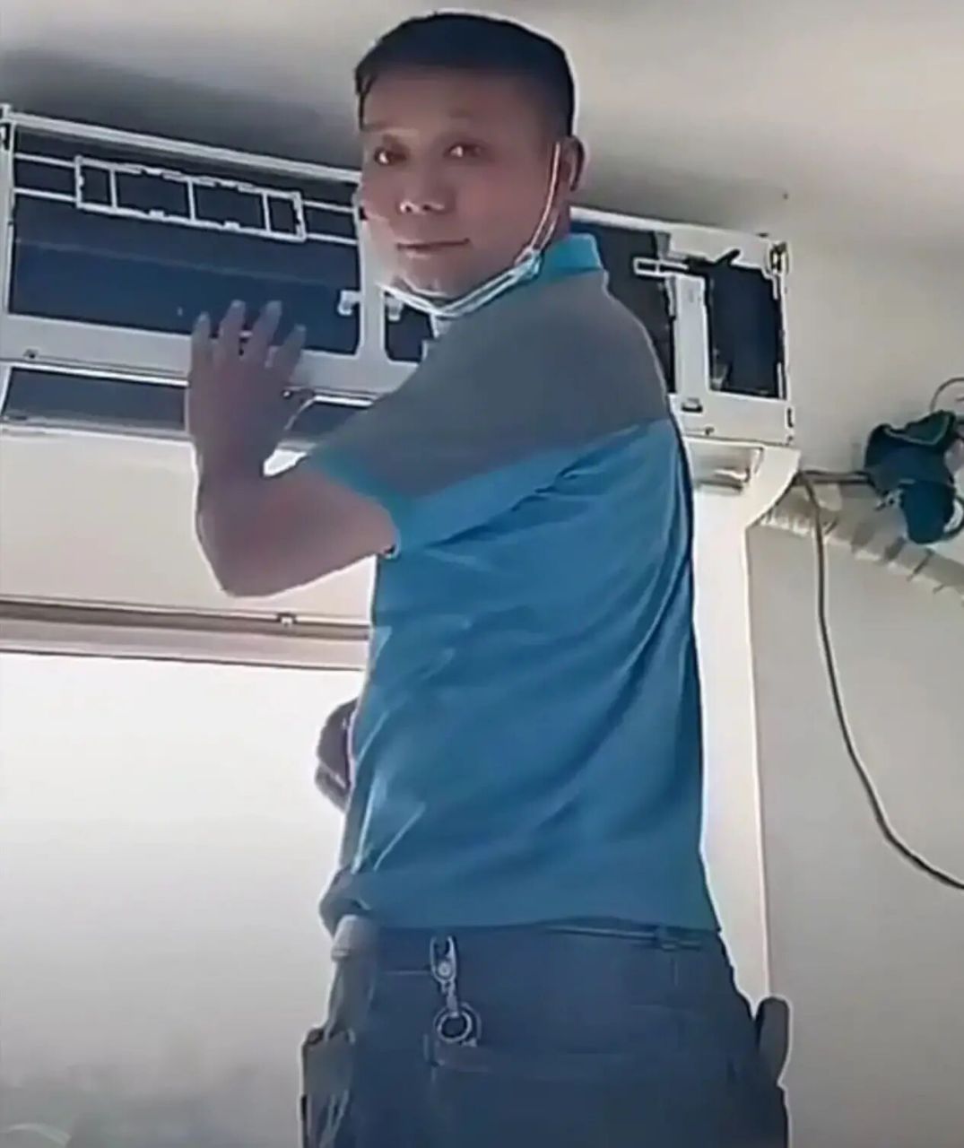 开锁的(即答) p完力97就这样吧 图片自取,转载注明出处