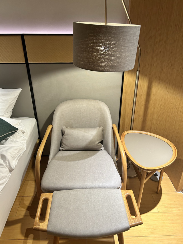 作为同为旅宿行业从业者来说,对于酒店业主|_全季酒店